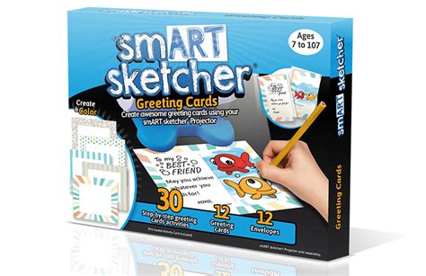 smart sketcher card|smartsketch download free.